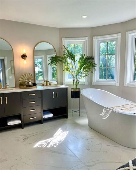 ids custom cabinetry